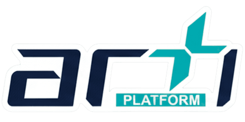 Kütahya Platform logosu